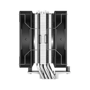 فن پردازنده دیپ کول مدل AG400 PLUS